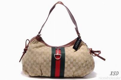 Gucci handbags170